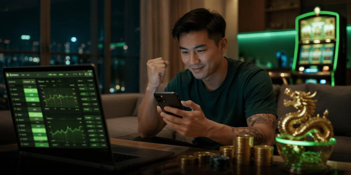 111a Những điều bạn cần biết về pháp lý tại 111a