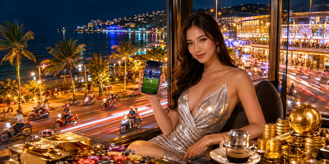 111a Nạp rút thể thao qua ví điện tử trong tầm tay