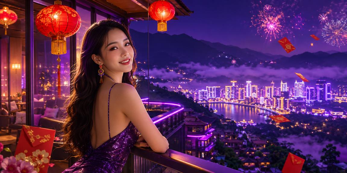 111a Ứng dụng làm được gì mỗi ngày