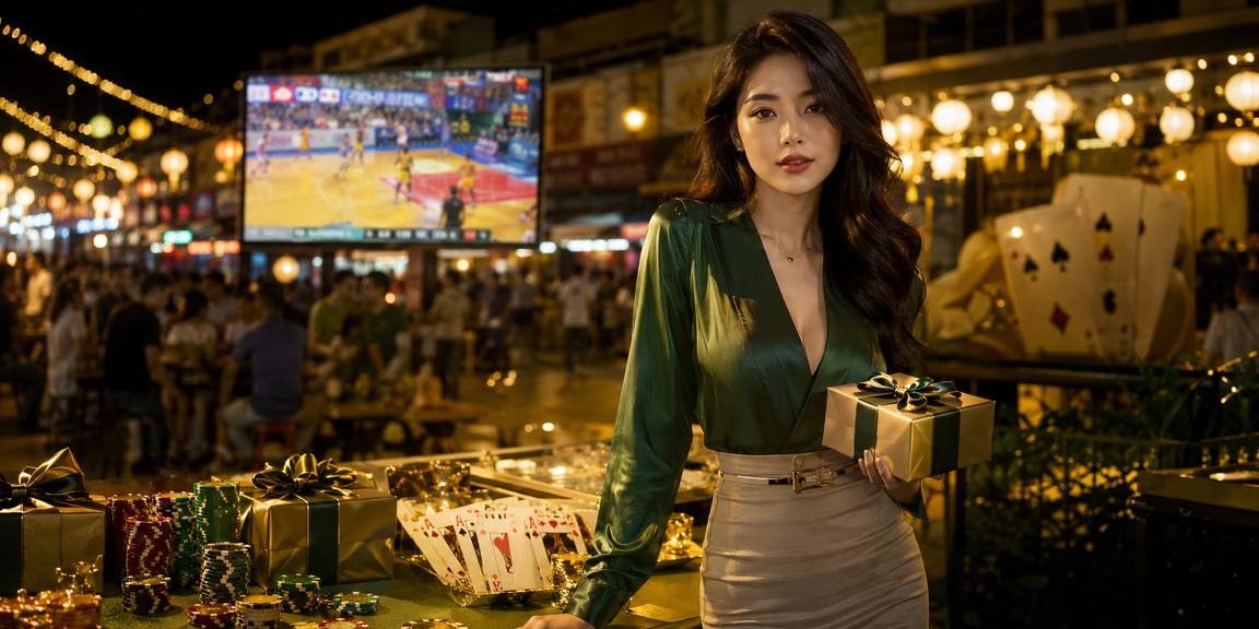 111a Những điều bạn cần biết về 111a