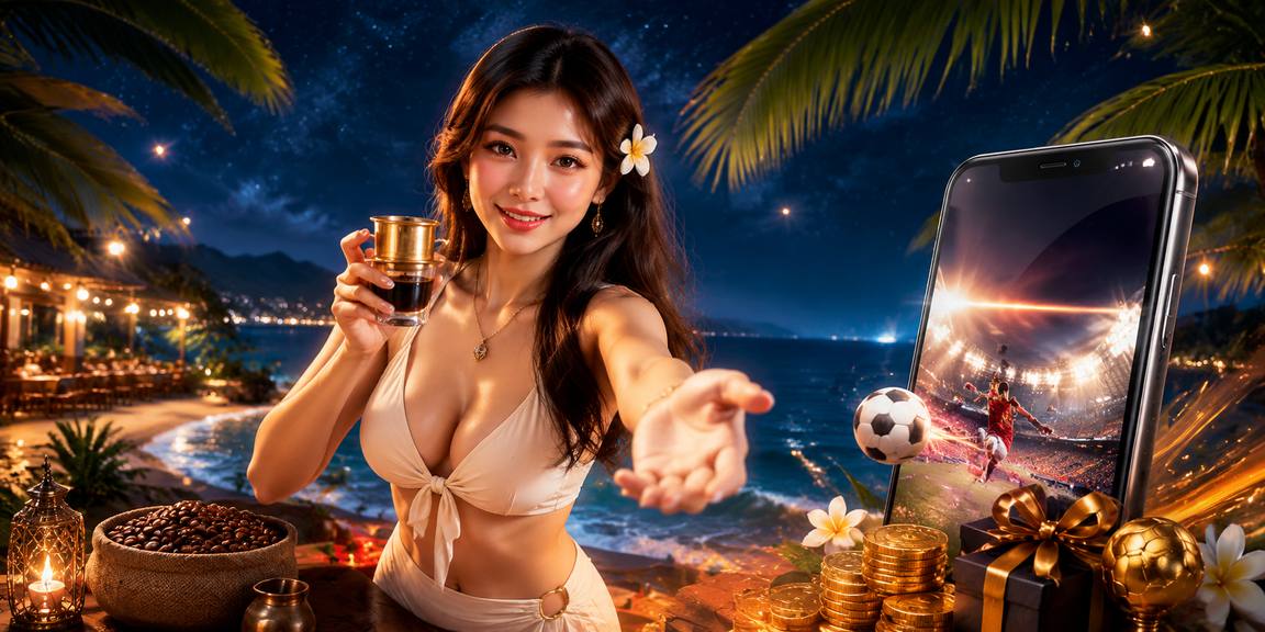 111a Slot Cánh Diều