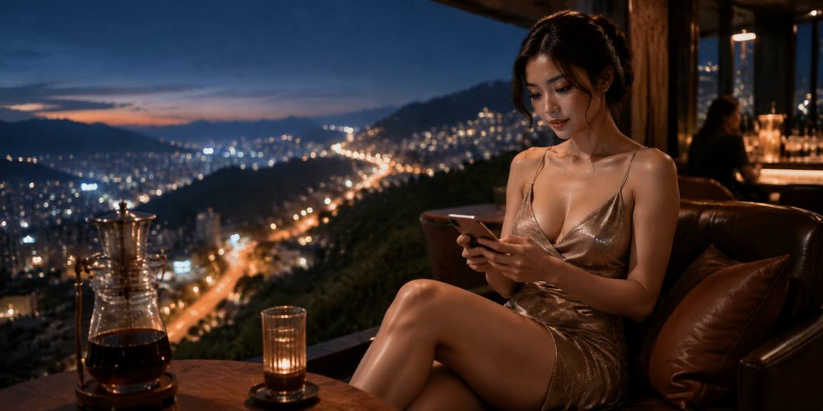 111a Chuyển Khoản Thể Thao